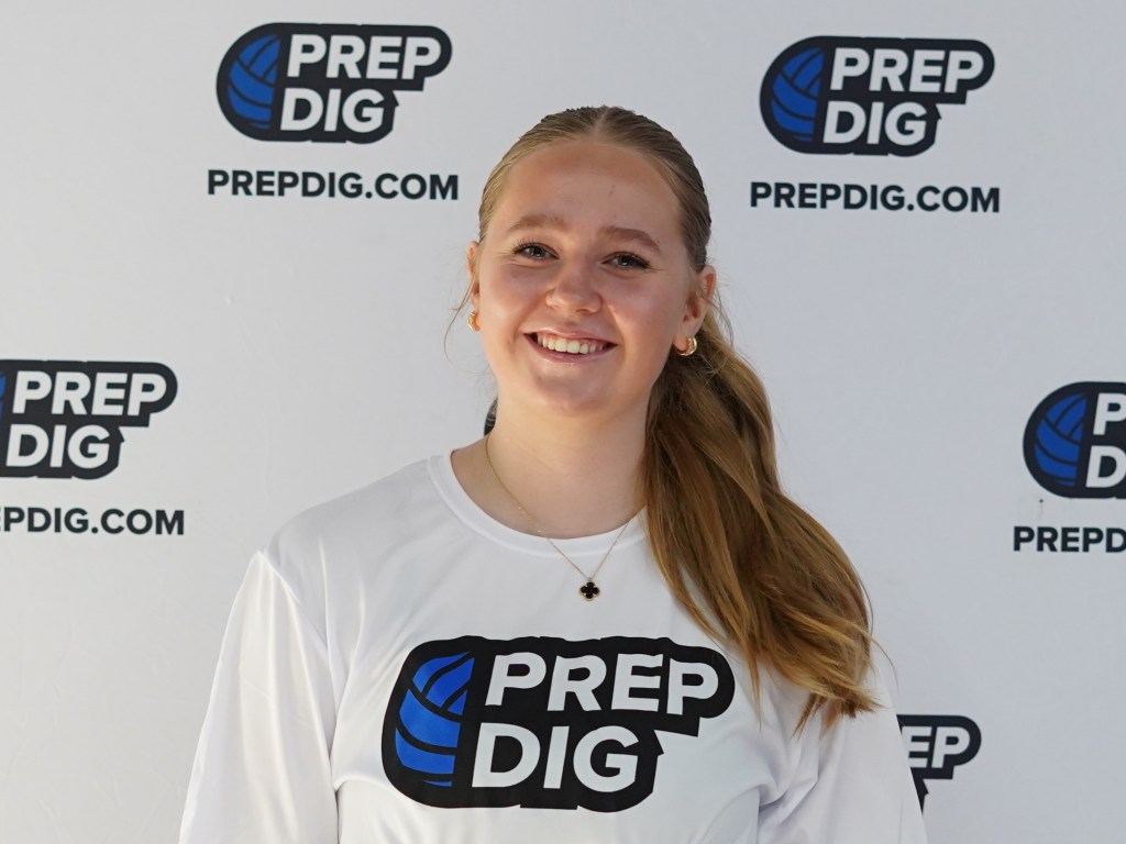 Sophomore Middles to Add to Your Recruit List from Top 250 Expo