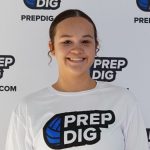Arizona’s week 1 games of the week