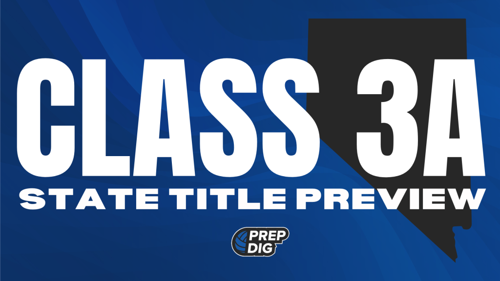 3A State Semifinals &amp;#8211; Preview &amp;amp; Players To Watch