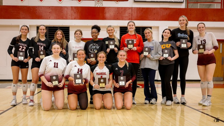 Season in Review: 7th Region