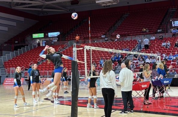 Day 1 Top Performers | Prep Dig