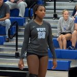 Lexington United 17, 77 Elite Previews