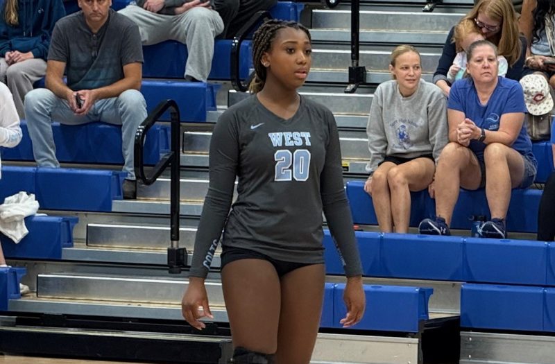 Lexington United 17, 77 Elite Previews