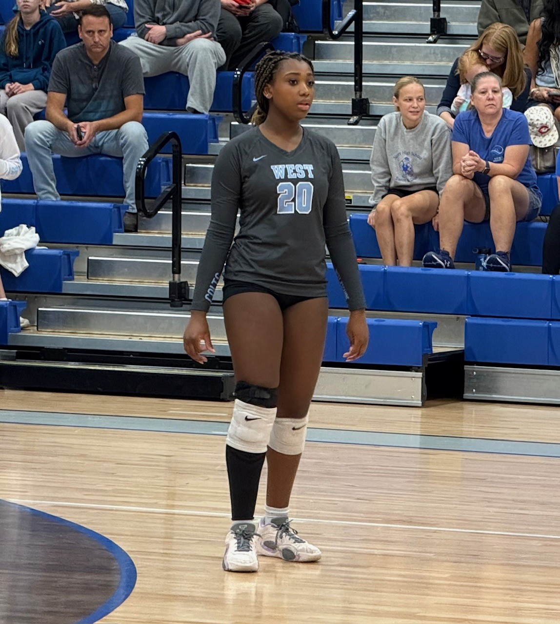 Ashlyn Crutcher