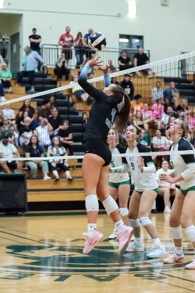 Who racked up the most assists this high school season? 