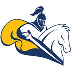 Brookfield Academy