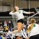 Brynn Hughbanks