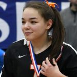 Liberos That Took Advantage Of The Prep Dig Exposure Tour