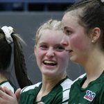 Former Michigan Prep Stars In The 2025 NCAA Tournament, Part 2