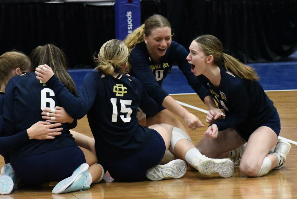 D2 Semifinal Recap &amp;amp; Standouts: DCD, Tecumseh Grind Out Wins