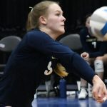 2025 D2 Quarterfinals Breakdown And Predictions