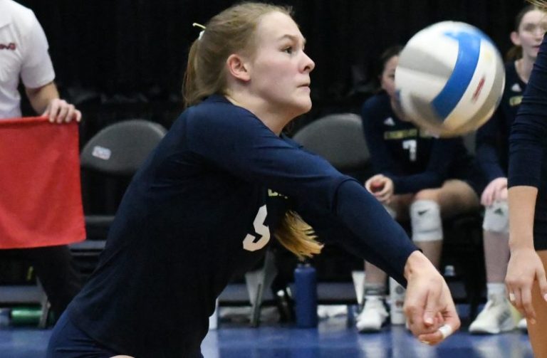 2025 D2 Quarterfinals Breakdown And Predictions