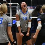 Ten Standouts Through Week 3 of the 2025 Season