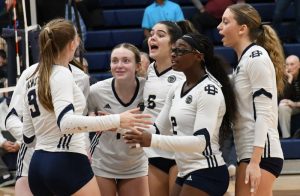 2025 D2 Regional Predictions