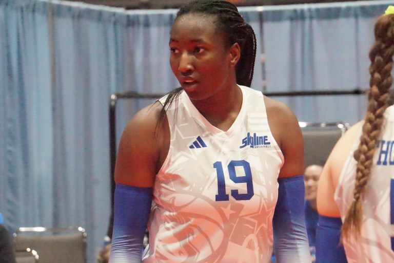 Chichi Nnaji