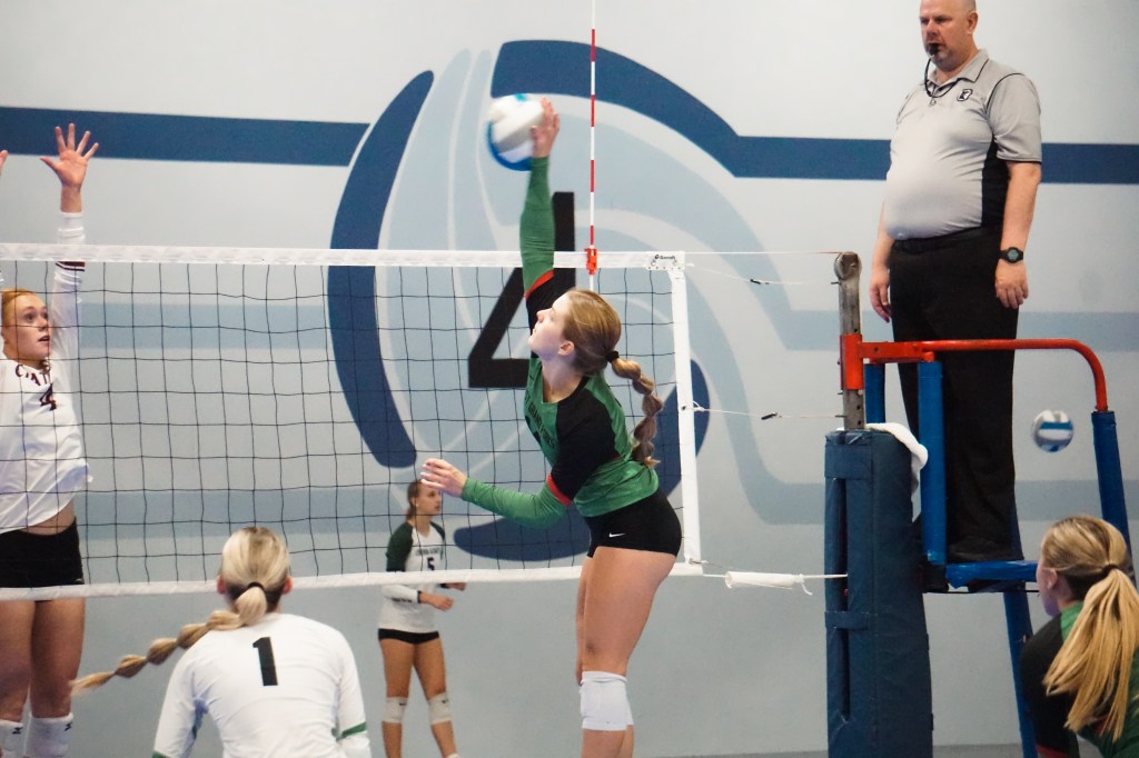 Five Uncommitted Seniors On The Rise