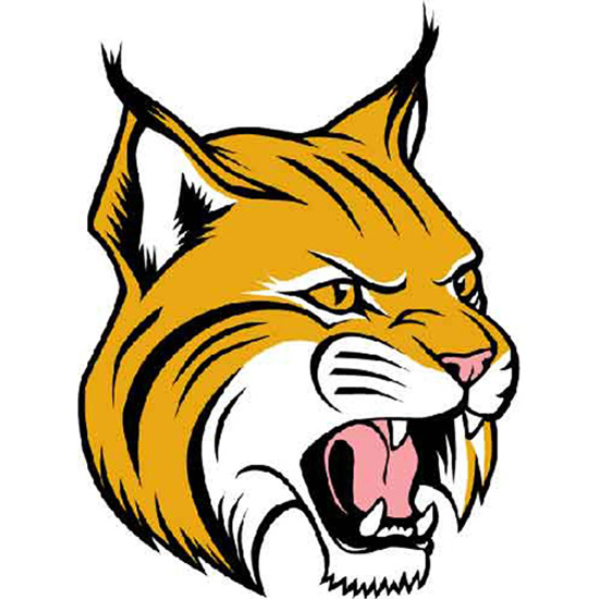 Drexel