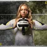 Erin Crider