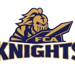 Faith Christian Academy