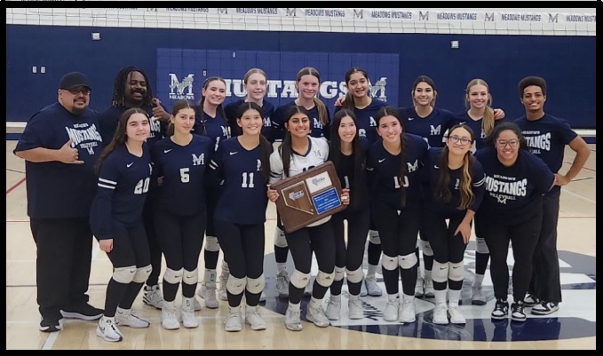 NIAA 3A Southern Region Championship: Astounding Prospects