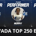 Nevada Top 250 EXPO 2028’s Perennial Prospects
