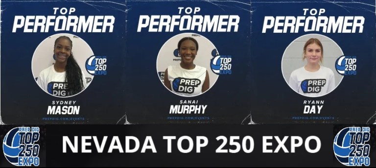 Nevada Top 250 EXPO 2028&#039;s Perennial Prospects