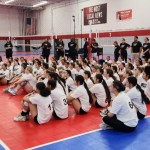 Nevada Top 250 EXPO 2025s & 2026s Ready to Commit