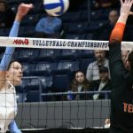 2026 Michigan Elite Club Profile: 17 Mizuno