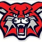 Gresham Community Prep Dig