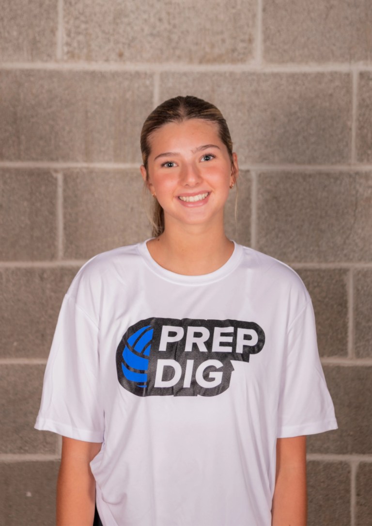 Macy Lyman