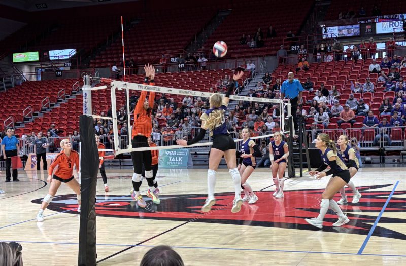 2028 Rankings: Spotlight on Talented Small School Athletes