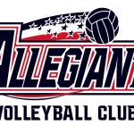 Allegiant Volleyball Club