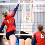 Kylie Kroeplin