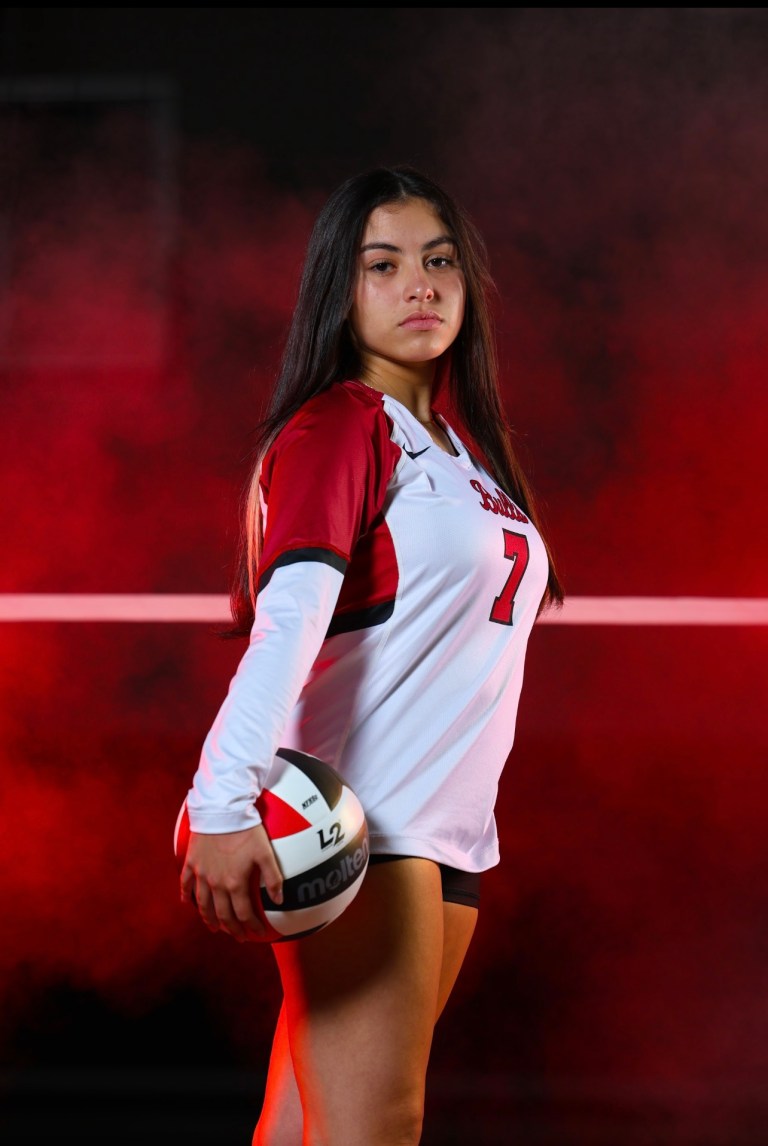 Emma S. Rivera