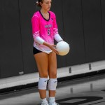 Kyla Hollis