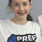 Allison Rodgers