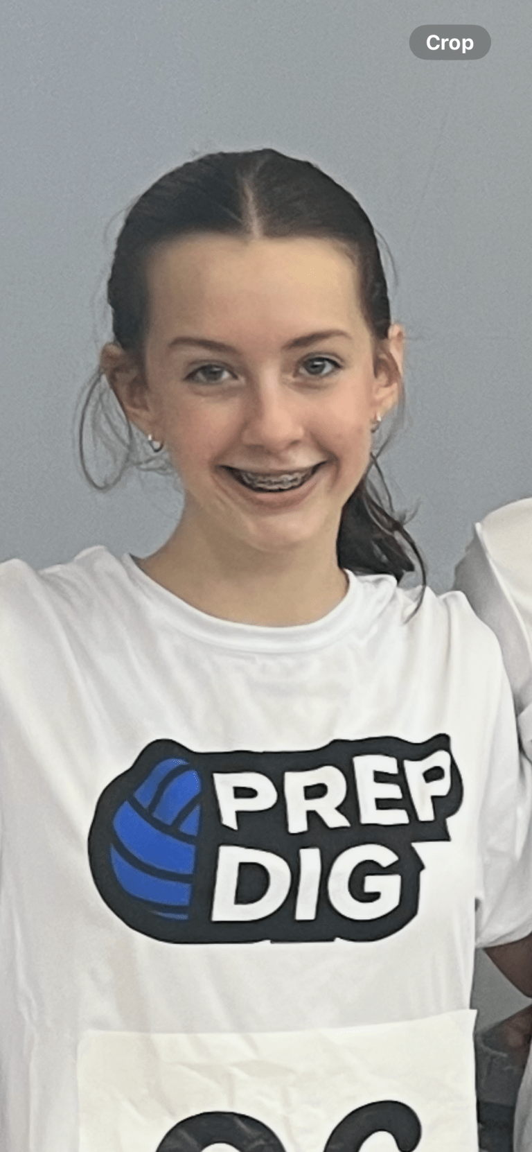 Allison Rodgers