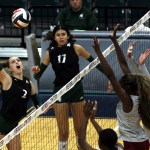 Texas HS Playoffs: Area Round – Tompkins vs. Stratford