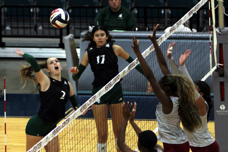 Texas HS Playoffs: Area Round - Tompkins vs. Stratford