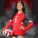 Addison Duarte