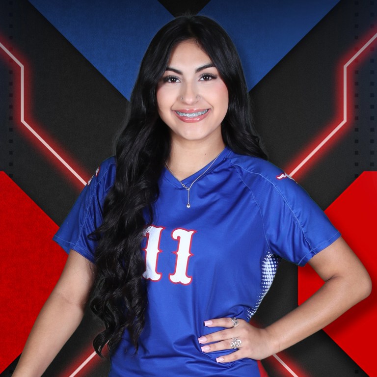 Cloe Baltazar