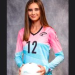 Hollie Hiatt