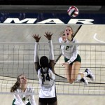 Stratford comes back to beat Shadow Creek in the Regional Final