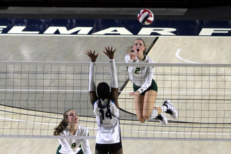 Stratford comes back to beat Shadow Creek in the Regional Final