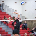 Gabrielle Useldinger