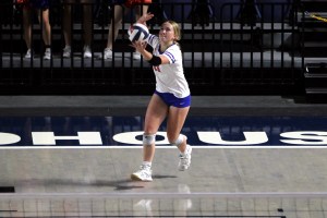 Elite Liberos to Track at the Katy-Cypress Tournament