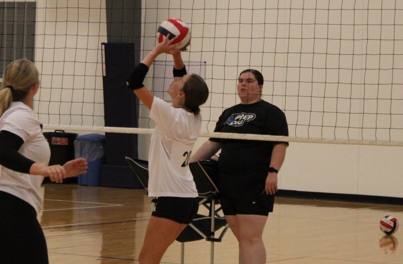 What’s On Prep Dig Nebraska’s December Agenda?