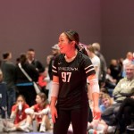 Olivia Xiong