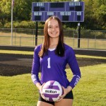 Mackenzie Skidmore
