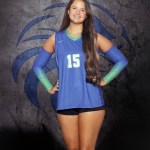 Macy Cowart